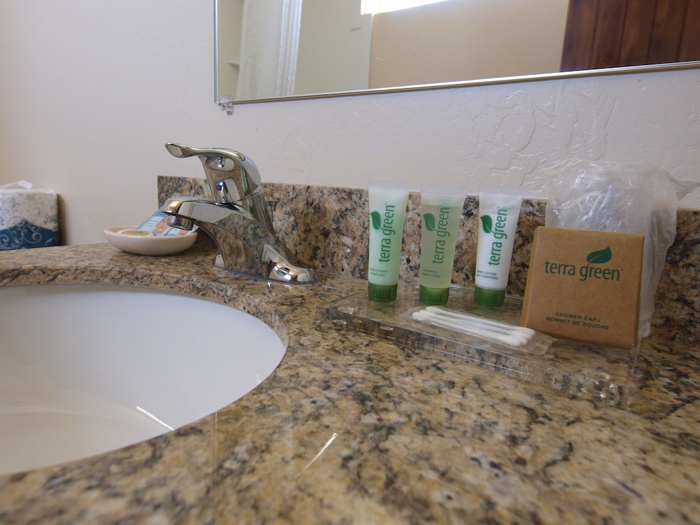 Duchesne Suites - photo 19