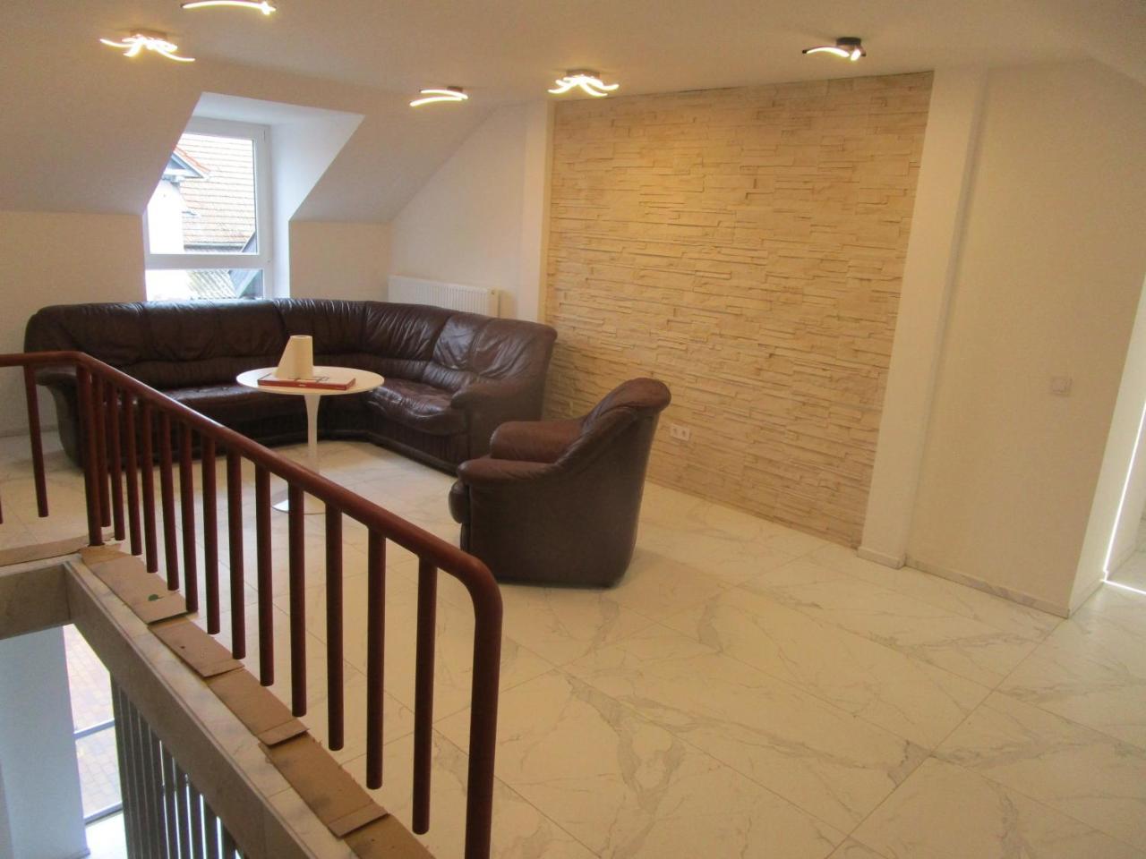 Veroland Magánszálláshely in Hodmezovasarhely, Hungary