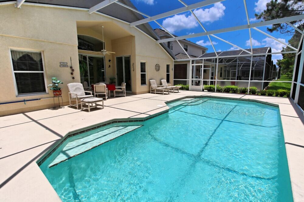 1135 Troc - photo 2