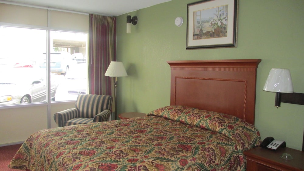 Sea Dunes Oceanfront - photo 6