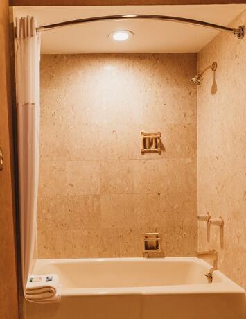 Hotel Phillips Hotel - photo 41