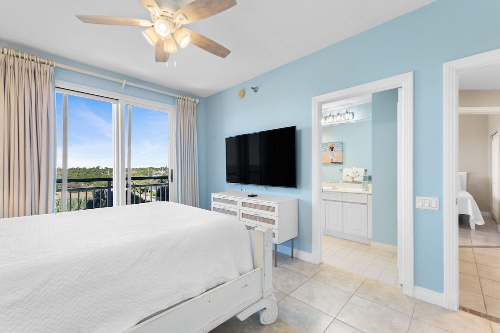 Beach Colony Tower 4D - photo 11