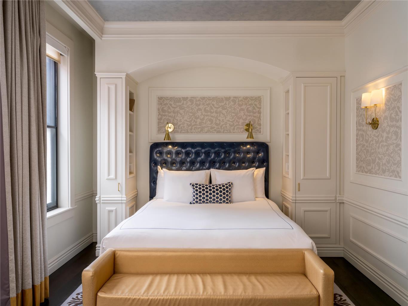 The Adelphi Hotel - photo 86