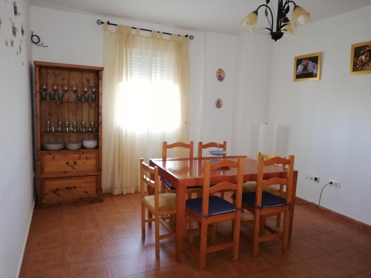 Casita Ardales — Ardales — photo 5