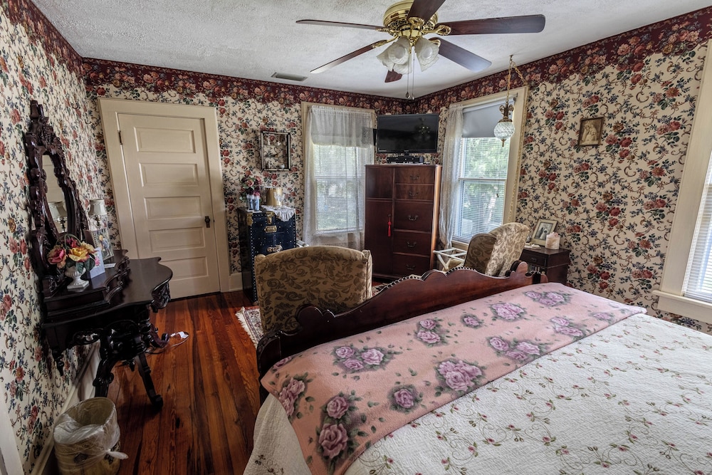 Alling House - photo 15