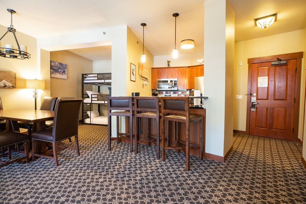 The Village at Palisades Tahoe - photo 140