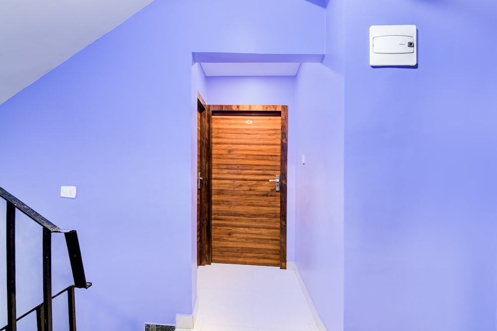 FabHotel Shiva Inn — Barasat — photo 5