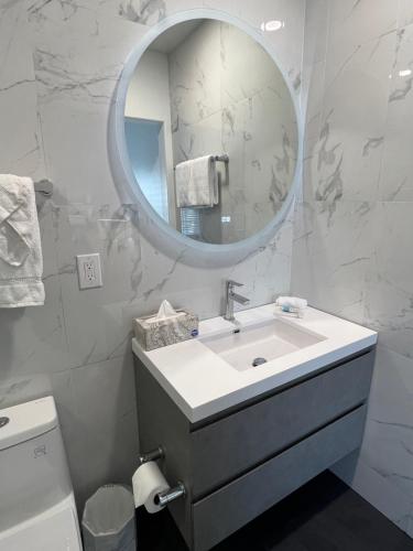 Elaine's Cape May Boutique Hotel - photo 11