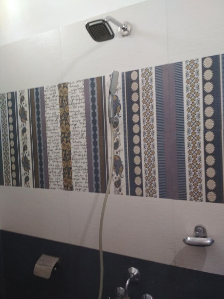 Immanuel Homestay