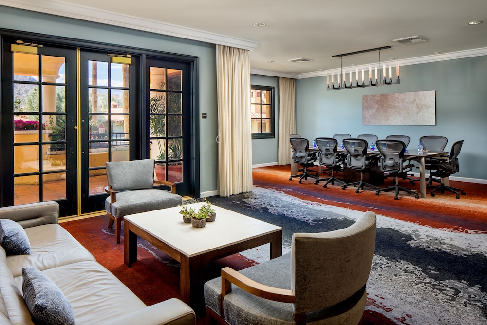Tommy Bahama Miramonte Resort & Spa - photo 50