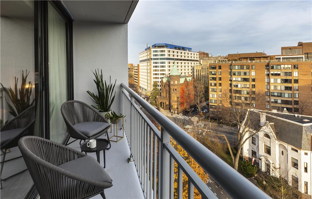 Hotel Madera - photo 12