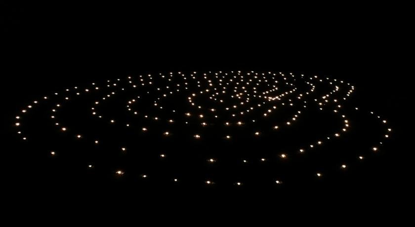 Hotel Kaubad in Appenzell, Switzerland