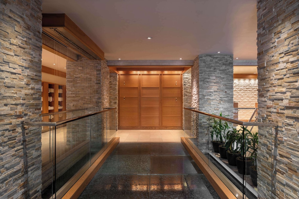 Waldorf Astoria Park City - photo 88