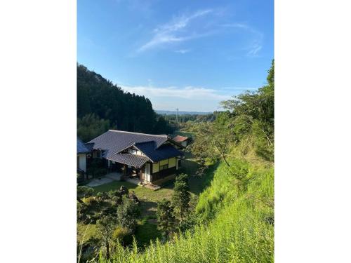 Nanakuniyama Minka Vacation Stay 37250v — Isumi