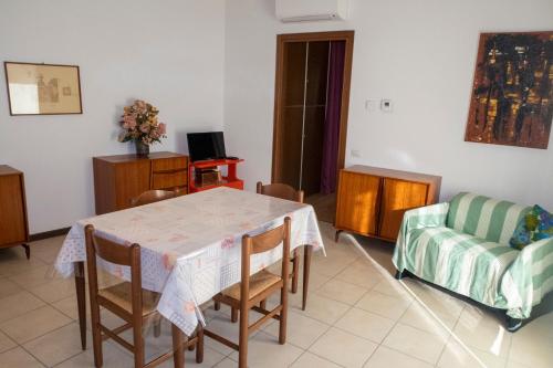 Bilocale Esperanto — 4-Star Luxury Hotel in Pianoro, Italy