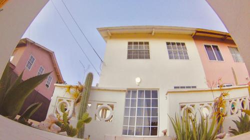 Blue Paradise Curaçao - last minute hotel in Willemstad