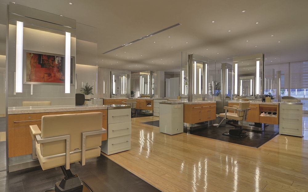 Aria Resort & Casino - photo 67