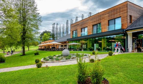 Hotel Hausschachen — hotel in Weitra