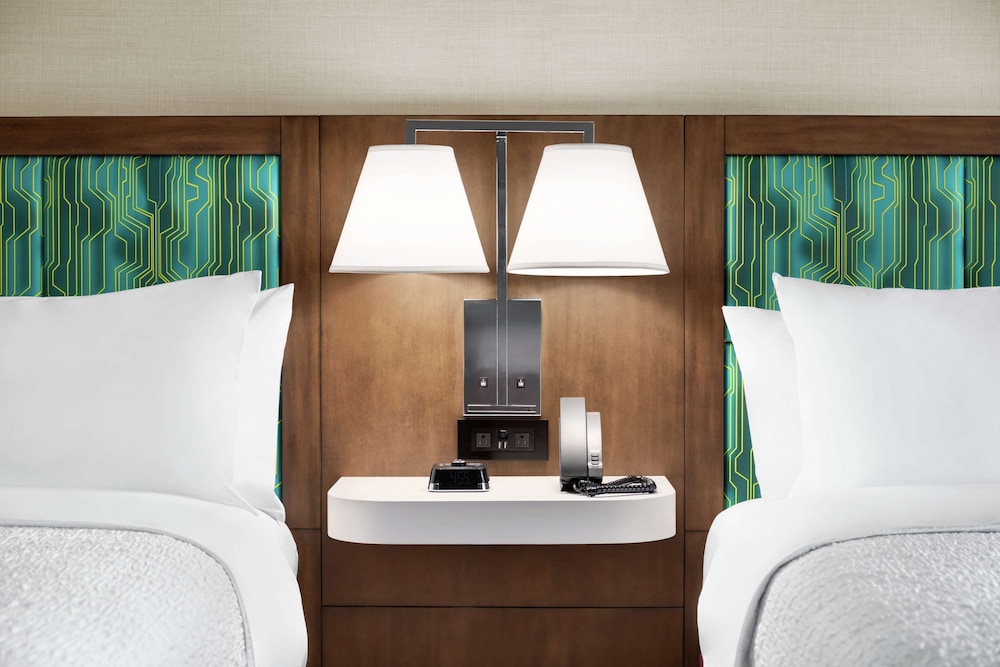 Hampton Inn & Suites Miami Kendall - photo 10