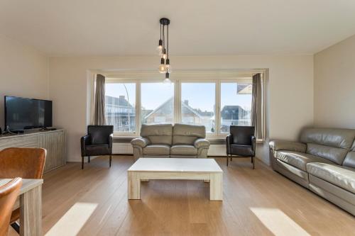 Ryva 0101 in Wenduine, Belgium