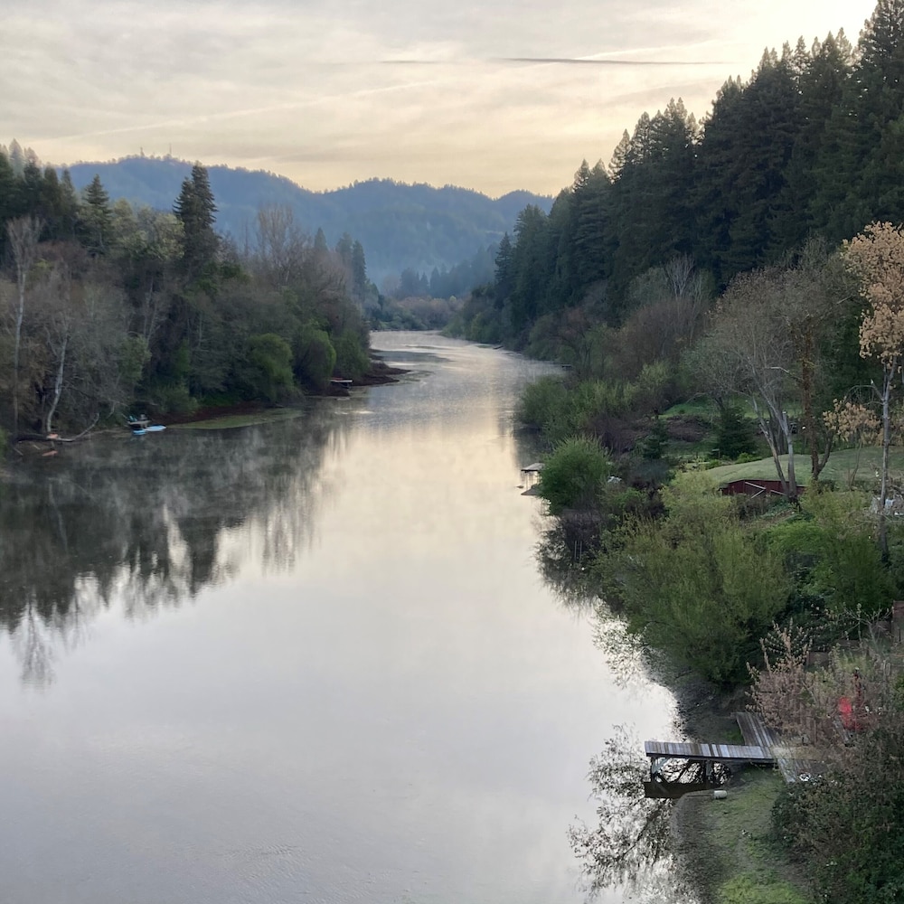 The Stavrand Russian River Valley - photo 26