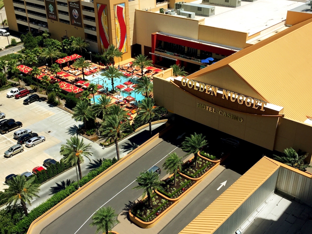 Golden Nugget Biloxi - photo 66