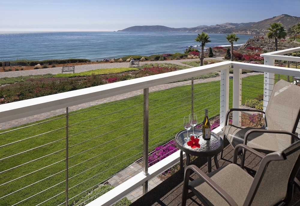Spyglass Inn - photo 32