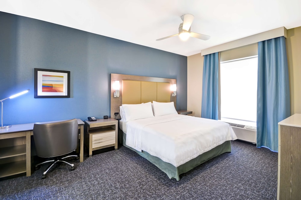 Homewood Suites by Hilton Orlando Theme Parks - photo 5