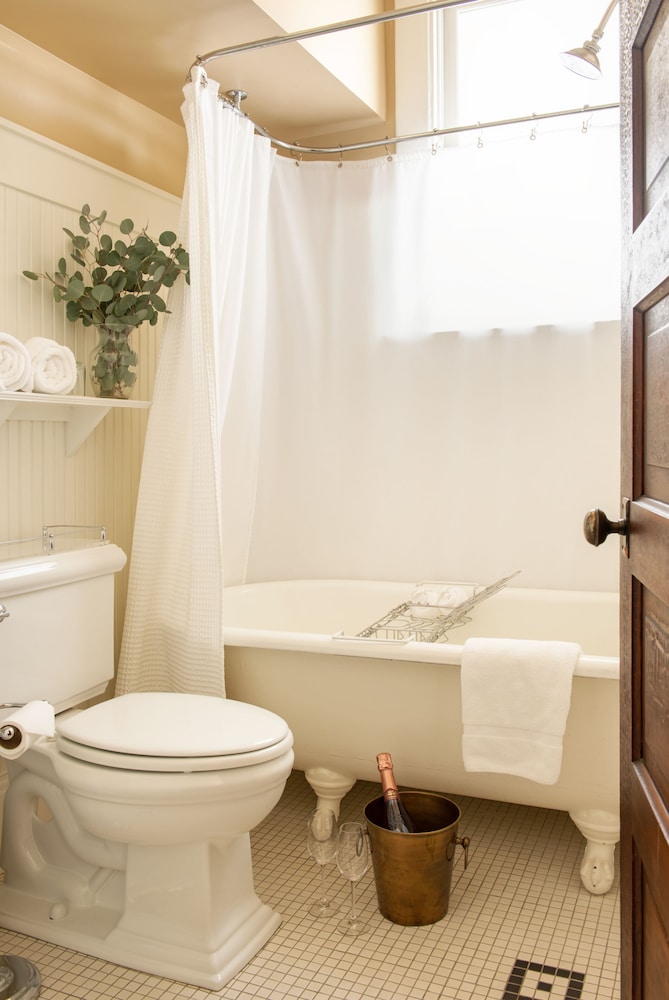Sacajawea Hotel - photo 24