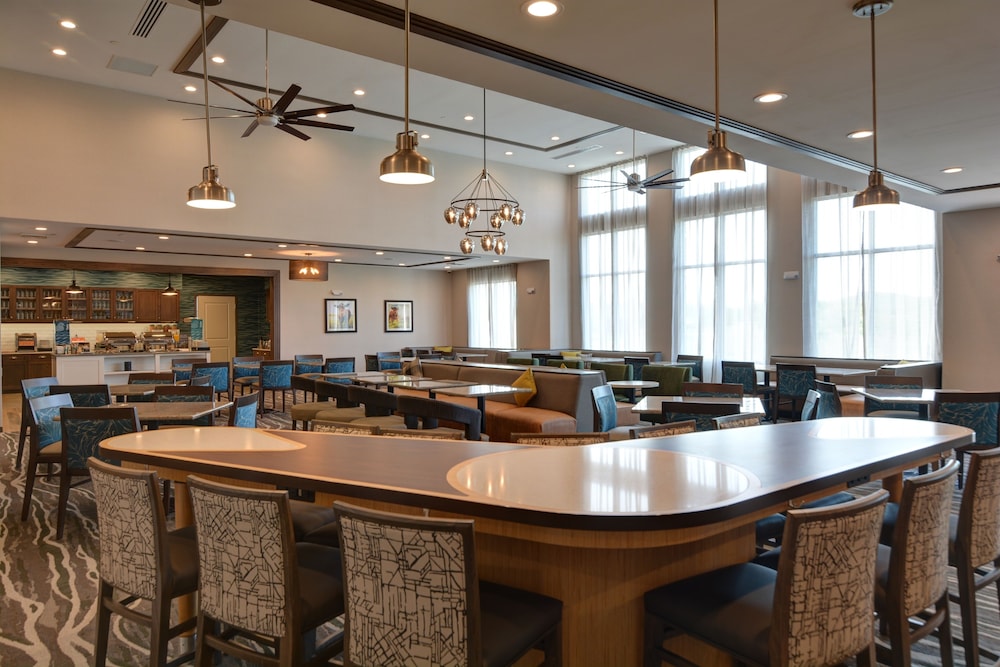 Homewood Suites by Hilton Hadley Amherst - photo 46