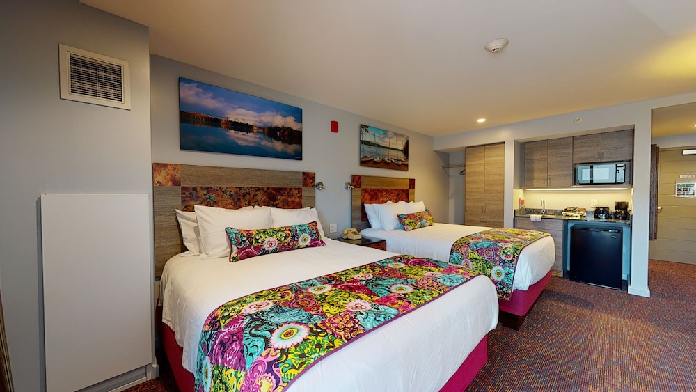 Surfside On The Lake - photo 24