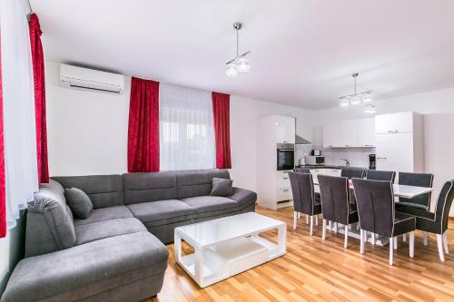 Dragan K3 - last minute hotel in Medulin