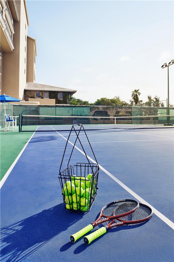 KICUN1_TENNISCOURT2.jpg