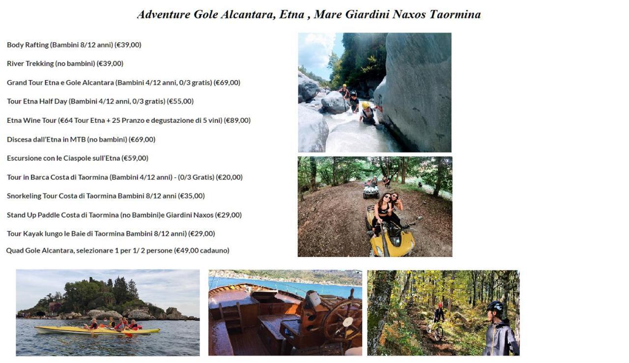 Gole Alcantara Mini Glamping Lanternavacanze — hotel in Motta Camastra