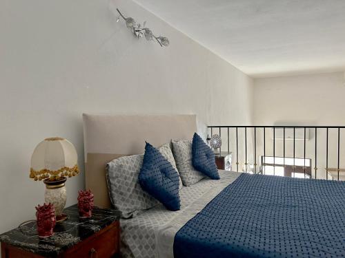 Casa Manuel — 4-Star Luxury Hotel in Avola, Italy
