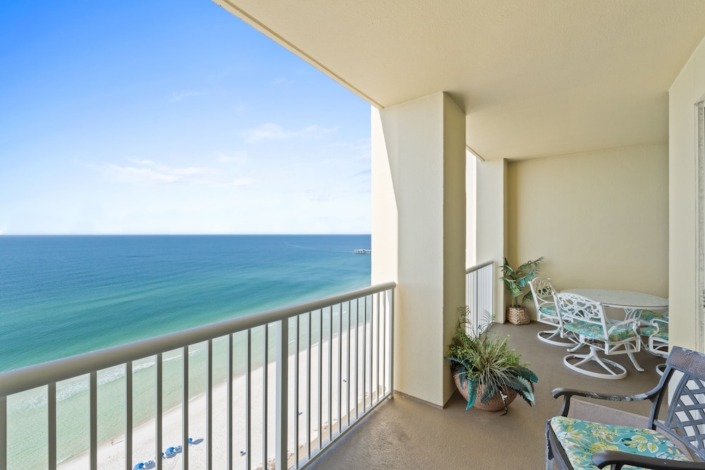 Grand Panama Beach Resort by Book That Condo - photo 284