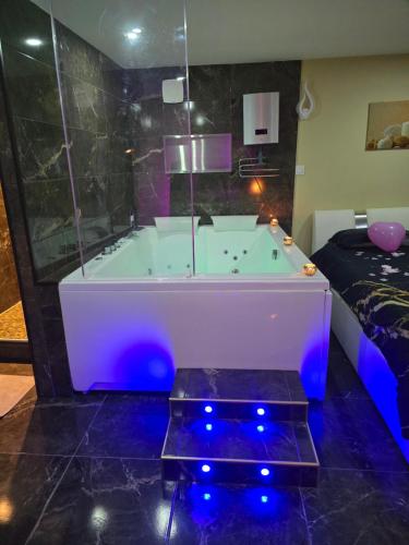 1001nuits Dijon - last minute hotel in Unknown City