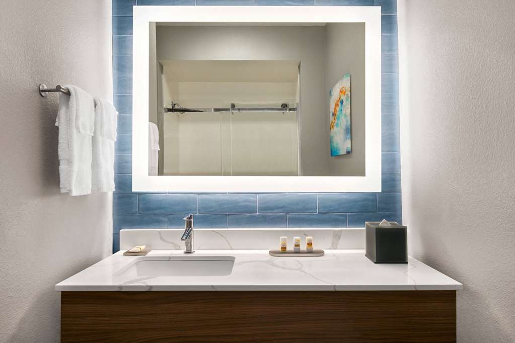 La Quinta Inn & Suites by Wyndham College Station North - photo 31
