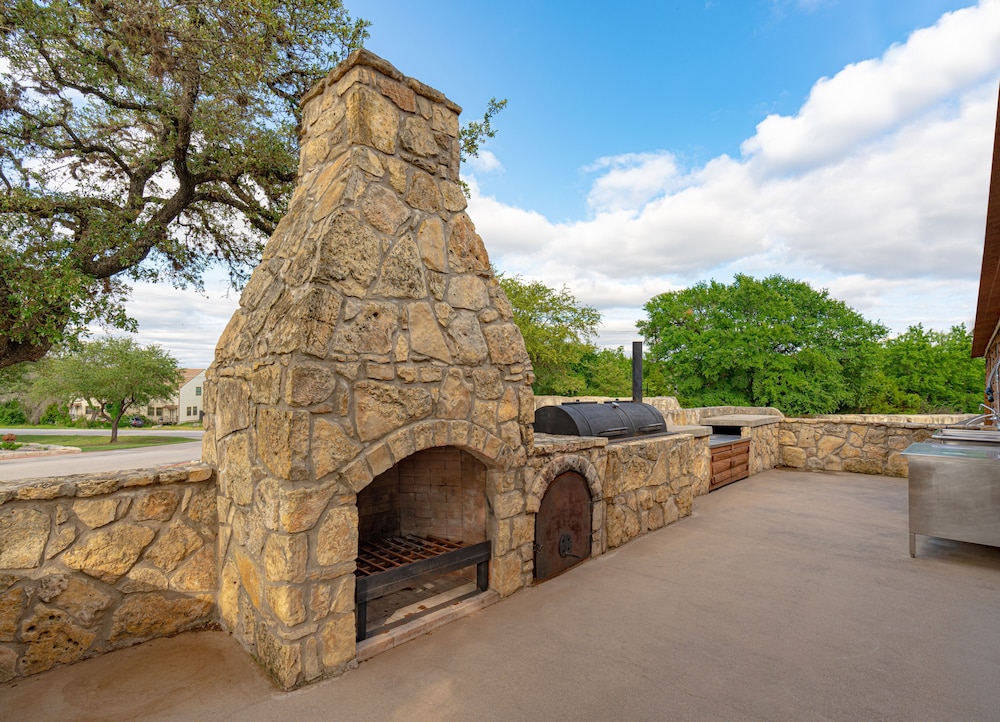 Sun Outdoors Lake Travis - photo 28