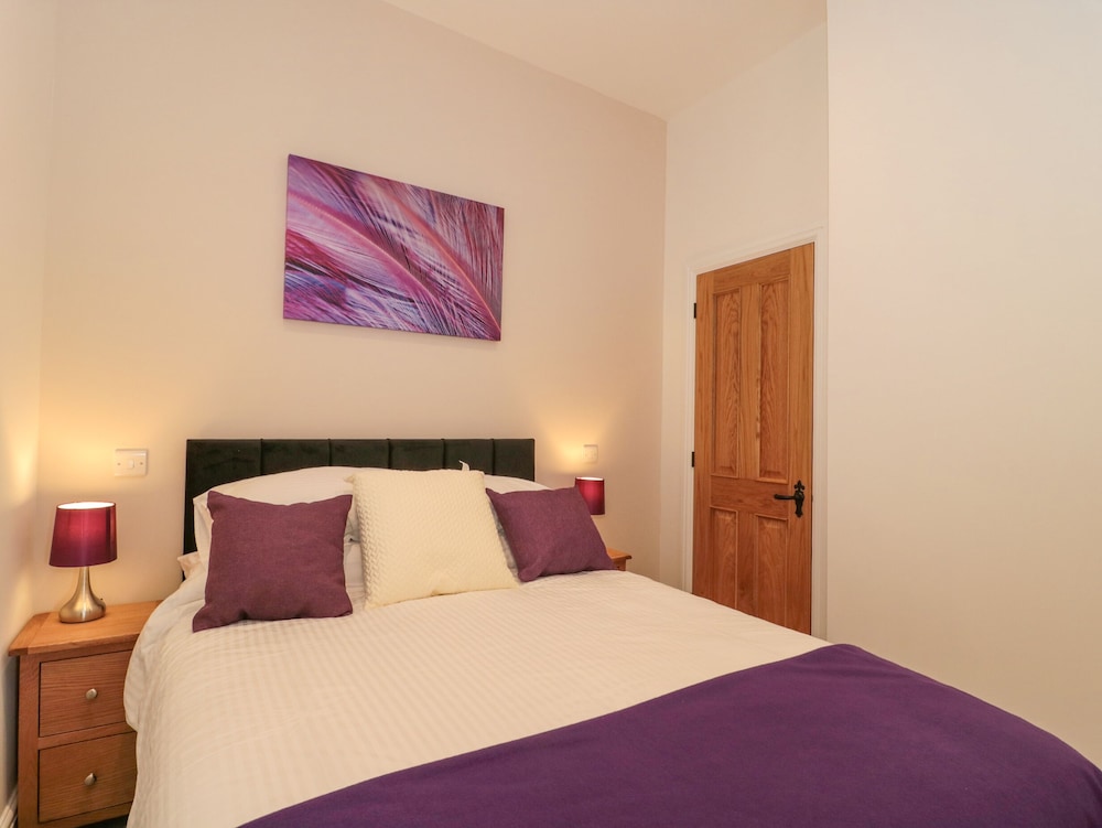 The Nest — Bridgwater — photo 4
