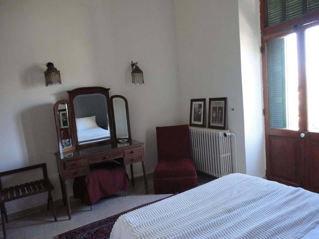 Palmyra Hotel — Baalbek — photo 5