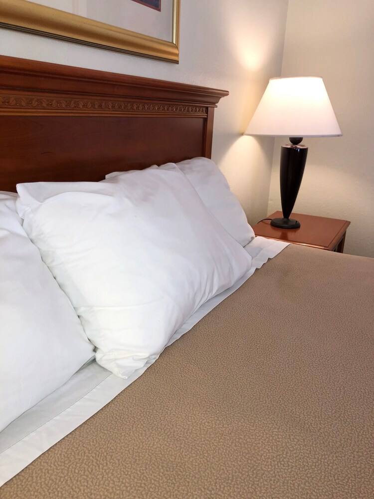 The Caden Hotel - photo 7