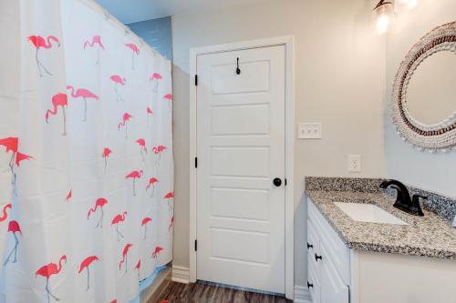 A Rocks Resort by Silver Sands Vacation Rentals - photo 13