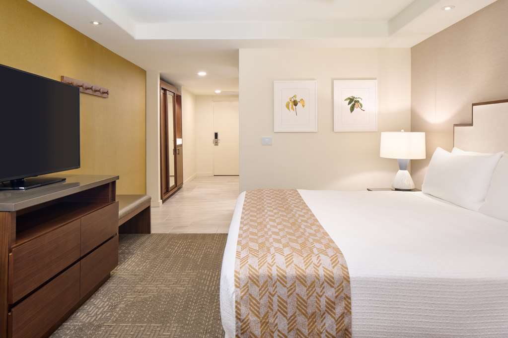 Outrigger Kaanapali Beach Resort - photo 30