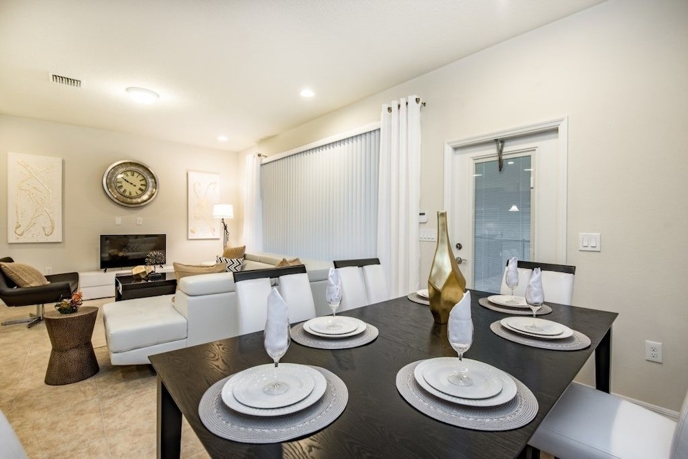 Ev216592 Windsor At Westside Resort 5 Bed 4 Baths Townhome - photo 28