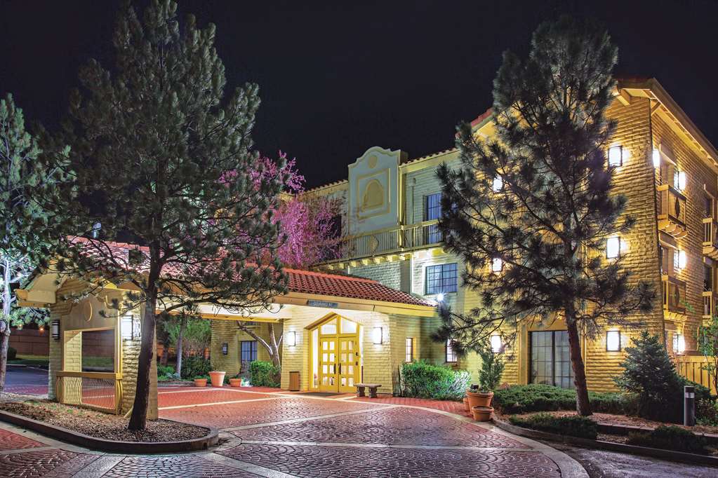 La Quinta Inn by Wyndham Denver Westminster - photo 2