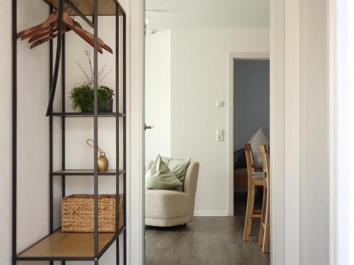 Elys Home — Isny — photo 4