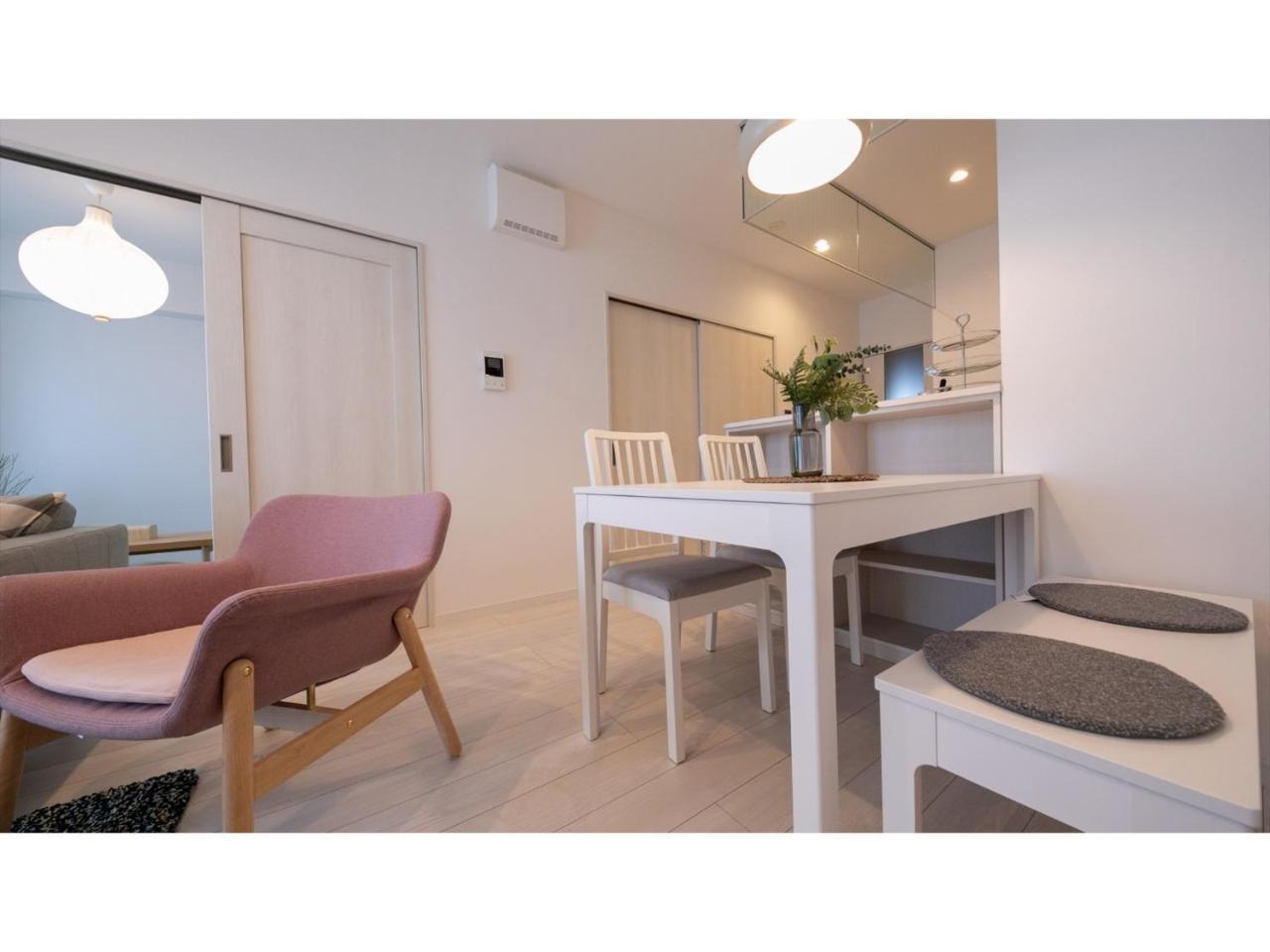 Hotel Best Price Kochi Vacation STAY 17532v in Kochi, Japan