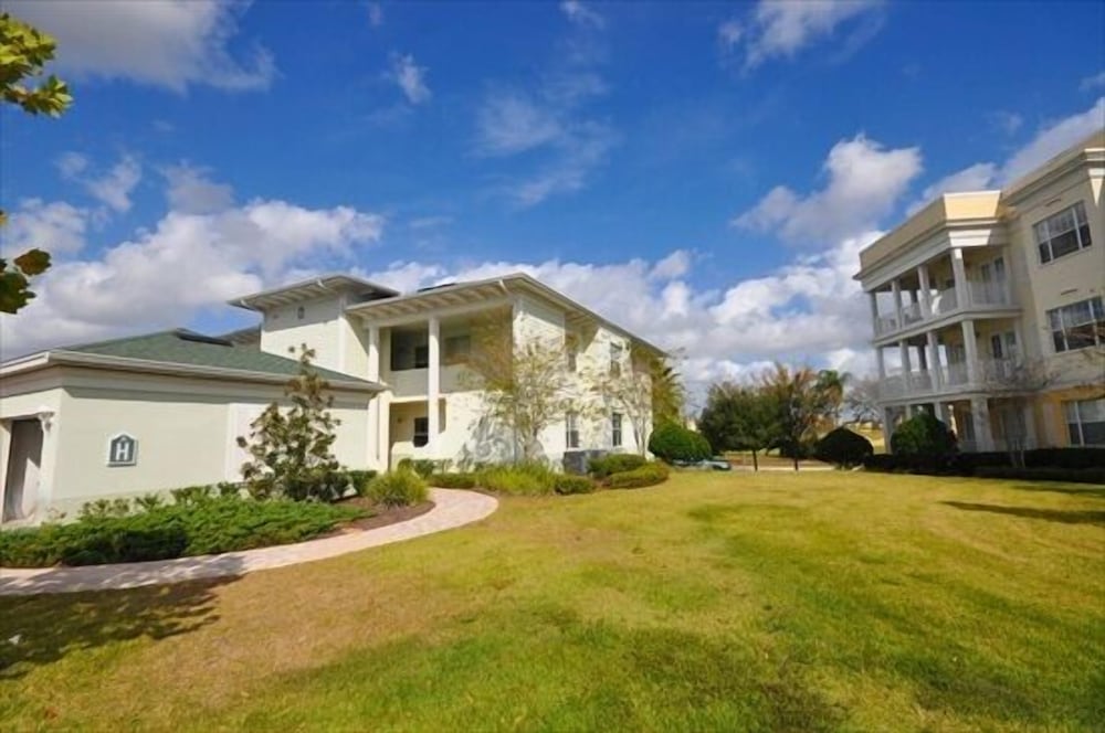 Ov4243 Reunion Resort 3 Bed 2 Baths Condo - photo 28