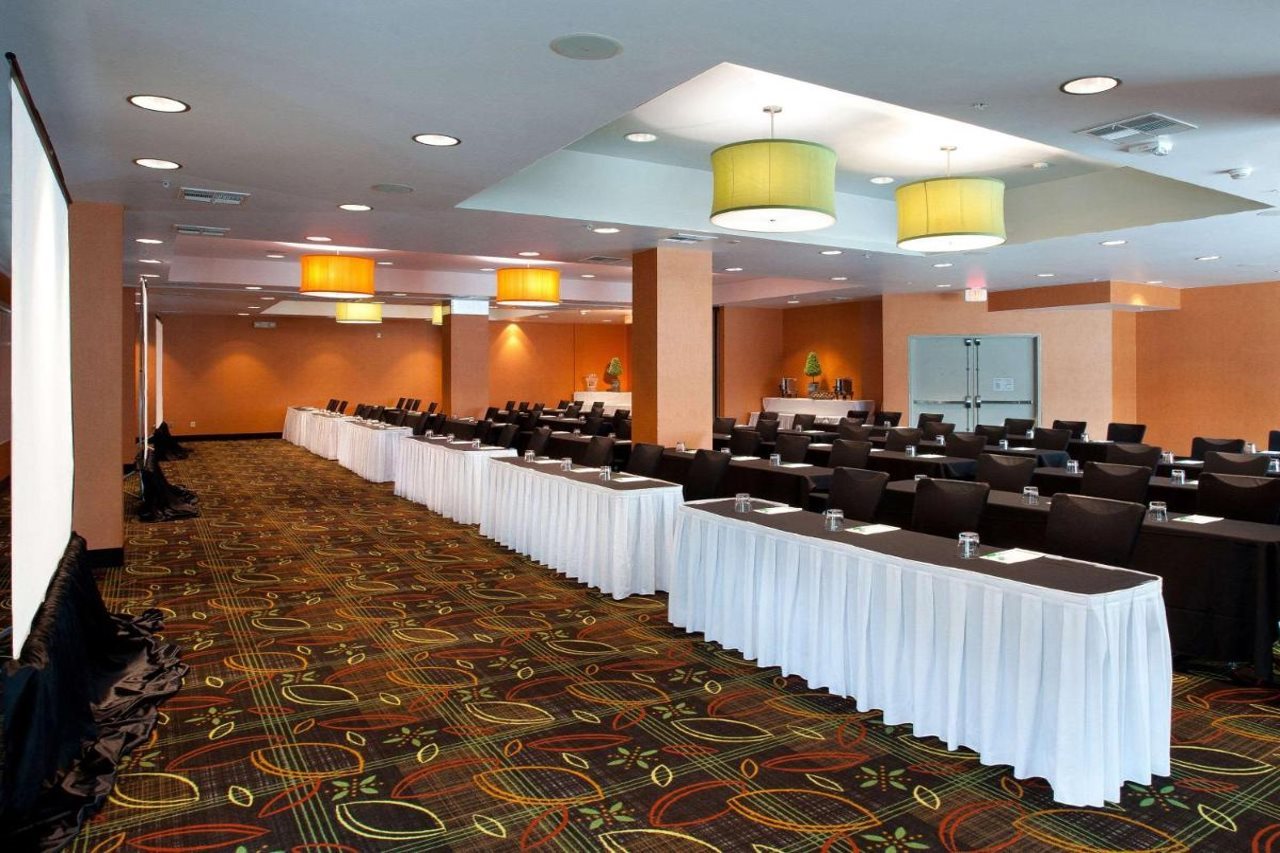 17 West Hotel - photo 3